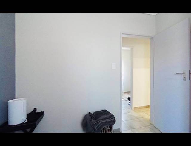 3 BEDROOM FREESTANDING FOR SALE IN LOTUS GARDENS